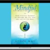 Athol Kay – The Mindful Attraction Plan