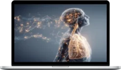 Carrick Institute – Neuroscience Of Breathwork