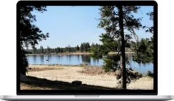 Court Of Atonement – Deprogramming Detrimental Statements