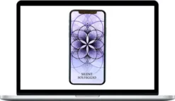 Eric Thompson – Silent Solfeggio – Subtle Energy Sciences