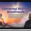 Giovanni Bartolomeo – Elemental Rhythm Breathwork