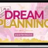 Glenyce Hughes – Dream Planning