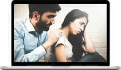 Hypnosis Audio – Depressed Wife