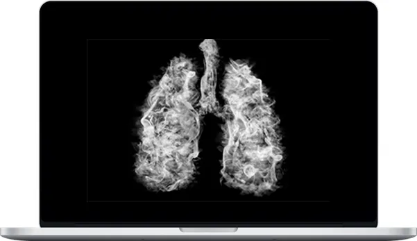 Hypnosis Audio – Quit Vaping