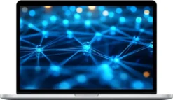 John Demartini – Building a Business That Serves