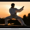 Mantak Chia – Complete Tai Chi Course