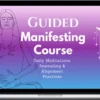 Melissa Field – Guided Manifesting Course
