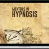 Mentors in Hypnosis