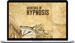 Mentors in Hypnosis