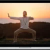 Michael Bijker – The No. 1 QiGong Movement, Breathwork & Meditation course