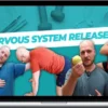 Movement World – Nervous System Release