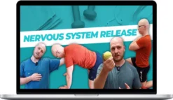 Movement World – Nervous System Release