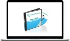 Natural Hypnosis – Asthma Relief