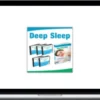 Natural Hypnosis – Deep Sleep