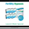 Natural Hypnosis – Fertility Hypnosis