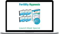 Natural Hypnosis – Fertility Hypnosis