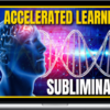 Success Subliminals – Accelerated Learning: Premium Subliminal