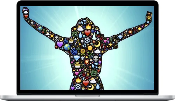 Talmadge Harper – Elsium Protocol For Women Charisma, Radiance, Romance and Rewarding Relationships