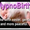 Wendi Friesen – Childbirth Hypnosis
