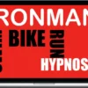 Wendi Friesen – IronMan Hypnosis
