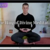 Banaj – The Way of Divine Meditation