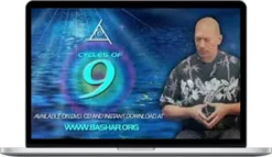 Bashar – Cycles of Nine – MP4