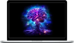 Cosmic Care – Celestial Connection Online