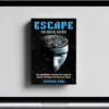 Darshak Rana – Escape The Mental Matrix