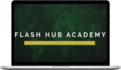 Flash Hub Academy