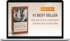 Money Tips Money Hacks – The Psychology Of Your Spending