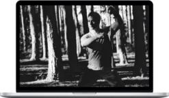 Neil Rosiak – Tai Chi Neigong Course