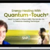 Richard Gordon – Energy Healing With Quantum-Touch