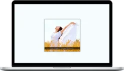 Robert McDonald – Healing Pocesses