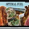 Rocky – Optimal Fuel 3.0 Your Nutrition Playbook