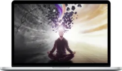 SubMorphic – Quantum Blockage Removal & Liberation