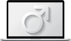 Talmadge Harper – AndroBoost: Enhanced Masculinity And Male Vitality