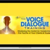 Tim Kelley – The Voice Dialogue Training