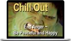 Wendi Friesen – Chill Out