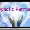 Wendi Friesen – Hypno Harmony