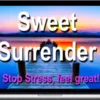 Wendi Friesen – Sweet Surrender