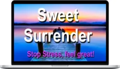 Wendi Friesen – Sweet Surrender