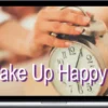 Wendi Friesen – Wake Up Happy