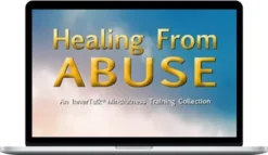 InnerTalk – Healing From Abuse