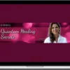 Julie Renee – Your Quantum Healing Secrets