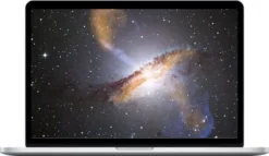 Kenji Kumara – Clear And Perfect Channel - Aligning To Source