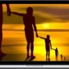 Michael Golzmane – Clearing Ancestral/Lineage Blocks to Physical Health
