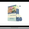 Paul Clinton – Hypnosis for Self Worth