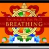 Reginald Ray – Your Breathing Body Volume 1 – Sounds True