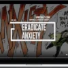 Spirituality Zone – Eradicate All Causes of Anxiety (Advanced Version)
