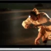Tevia Feng – Qigong For Worry And Anxiety